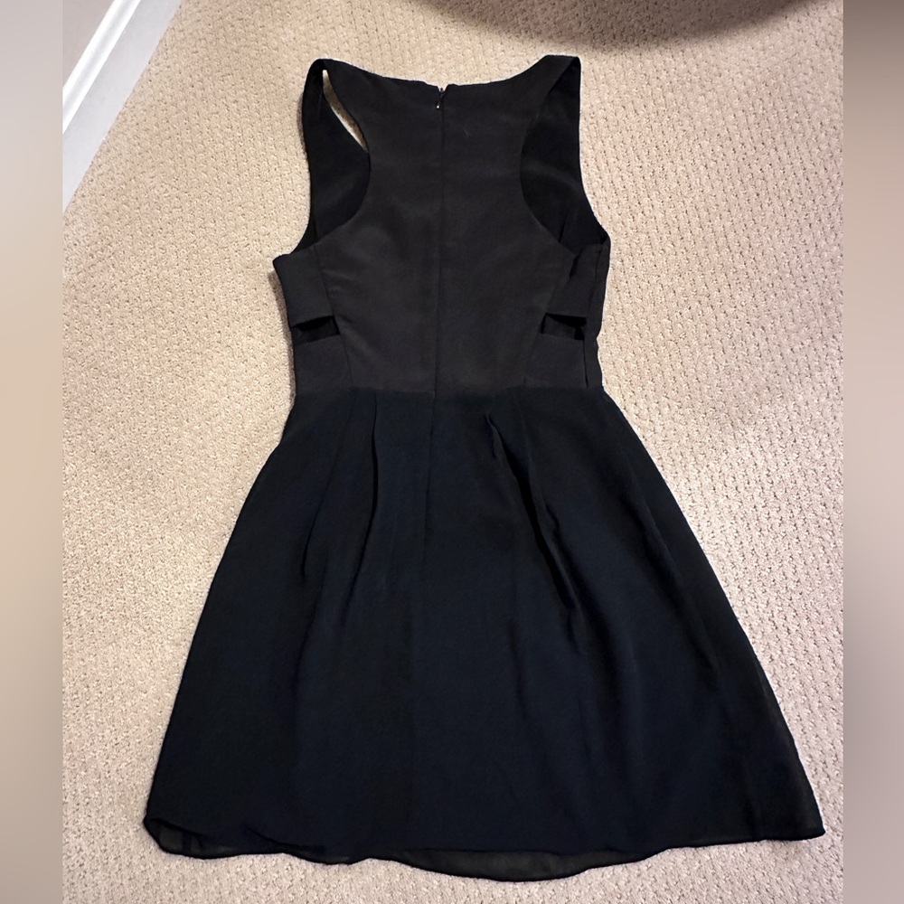 Bcbgeneration Lbd - image 2